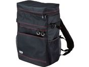 JEFCOM dHvbN JTB-R420