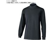 ӂ/BT T[ nClbNVc ubN M JW-149-BK-M