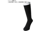 ӂ/BT T[  2P ubN JW-157-BK
