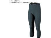 ӂ/BTT[^Cc L JW-161-L