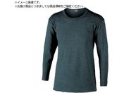 ӂ/BTT[Ci[Vcێ L JW-169-L