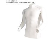 ӂ/BTp[Xgb`nClbNVc zCg L JW-170-WH-L