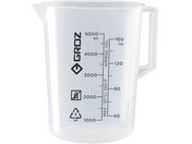 GROZ/ICpr[J[ 5000ML JUG/5000G