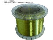 TRUSCO/C[ 0.3 5Kg Y JWT030-5