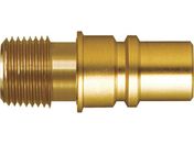 /^Jv ߂˂tp K01PMHH 葤tTCYRc1/8 42187 K-01PM-HH BRASS