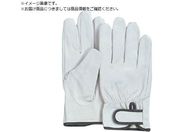 ӂ/JW 835  W[ PL L JW835-L