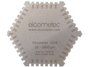 elcometer/Zp`EFbgtBv K0003236M202