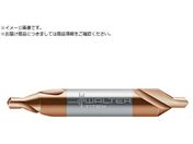 Titex/Z^[h d AlCrNR[g K1161XPL-1.25