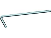 xm/` 6p 2E5~ K-2.5