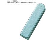 ZCL sL[ ЊS50C 4~4~40mm K04040