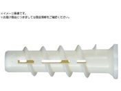 JPF/N[pbN ^[{AJ[ K10CP 2{ K10-CP