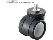 vp[g/tgbNLX^[ iC 50 M10 Vo[  K100-50-S10