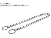 jbT`FC/XeXSM16L 450mm K-205