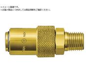 /^Jv ߂˂tp K02TSM 葤tTCYRc1/4 04492 K-02TSM BRASS NBR
