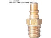 /^Jv ߂˂tp K03PM 葤tTCYRc3/8 04478 K-03PM BRASS