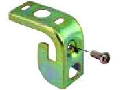 NEGUROSU/pCbN 20 K10L