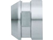 iJjV Rbgibg CHKRbgp 2129 K265