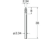 [^[/HpdJb^[ K1652 K1652