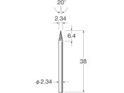 [^[/HpdJb^[ K1672 K1672