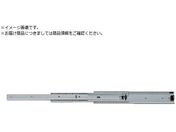 高千穂交易/スチール製スライドレール K3800-14 K3800-14