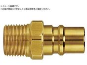 /^Jv 嗬ʃ^Cv ߂˂tp 葤tTCYRc1/4 28713 K3-02PM BRASS