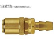 /^Jv 嗬ʃ^Cv jgSNBR 28712 K4-04SH BRASS NBR