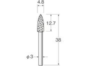 [^[/dJb^[ K3815 K3815