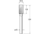 [^[/dJb^[ K6114 K6114