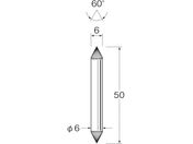 [^[/dJb^[ K6731
