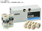 ϐ/aSe[v#653N 12X18 1pbN=10 K653N01