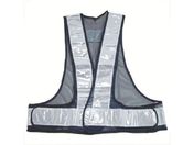 ~hS/SxXg K-3V lCr[XVo[ K-3V