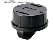 vp[g/V[NbgLX^[ E^ 26 Ᏸ21.5mm  ω׏d50kgf K80U-26B