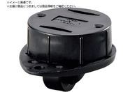 vp[g/V[NbgLX^[ E^ 26 Ᏸ21.5mm  ω׏d50kgf K81U-26B