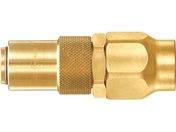  u[hz[Xp^Jv 89952 K-90SN BRASS NBR