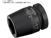 BAHCO 1 2h CpNg\Pbg34mm K7801M-34