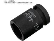 BAHCO 1 2h CpNg\Pbg13 16 K7801Z-13 16