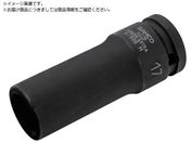 BAHCO 1 2h fB[vCpNg\Pbg16mm K7806M-16