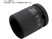 BAHCO 3 4h CpNg\Pbg1-13 16 K8901Z-13 16