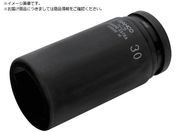 BAHCO 3 4h fB[vCpNg\Pbg27mm K8906M-27