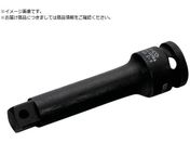 BAHCO/CpNgp\PbgGNXeVo[ 3/8h p9.5mm Vtga12.4mm K7760C-1