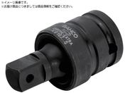 BAHCO 1 2h CpNg\Pbgjo[TWCg K8167S