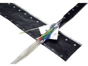 KOWA/mCYveNg`[u Xibv^Cv 10~25m 1 KATS-10
