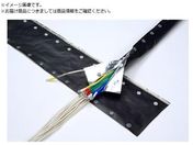 KOWA/mCYveNg`[u Xibv^Cv 25~25m 1 KATS-25