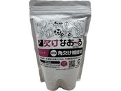 cl~/Ȃ` KAKENAORU