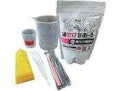 cl~/Ȃ` {HLbgt KAKENAORU KIT