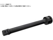 BAHCO/1” インパクトエクステンション325mm K9560G-3