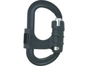ALPIN/Jri OVALO BELAY o[bN a12.5 