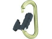 ALPIN/Jri OVALO BELAY o[bN a12.5 