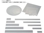 /AN`  50mmp~2mm KA-51