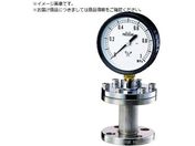E/u͌v BF^ KA-BF-20A-316-1MPA